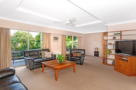 Photo of property in 19a Pine Street, Mangapapa, Gisborne, 4010
