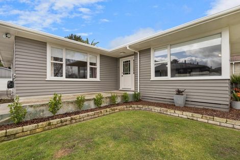 Photo of property in 20 Fitzgerald Avenue, Matamata, 3400