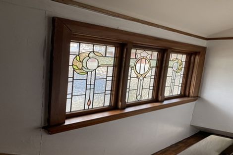 Photo of property in 35 Wharfe Street, South Hill, Oamaru, 9400