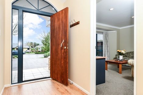 Photo of property in 7 Kilmuir Place, Rototuna, Hamilton, 3210