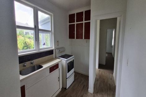 Photo of property in 48 Robinson Avenue, Holdens Bay, Rotorua, 3010