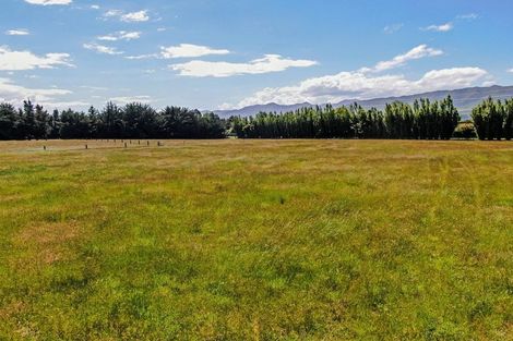 Photo of property in 34 Earthquake Road, Duntroon, Oamaru, 9494