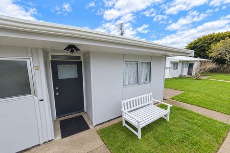 Photo of property in 8/17 Hildreth Street, Trentham, Upper Hutt, 5018