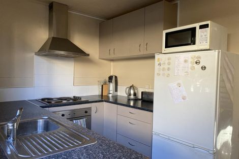 Photo of property in 510 Barbadoes Street, Edgeware, Christchurch, 8013