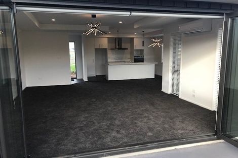 Photo of property in 25 Kotiate Street, Papamoa Beach, Papamoa, 3118