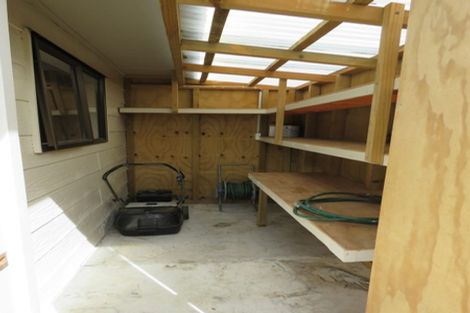 Photo of property in 51a Salisbury Road, Richmond, 7020