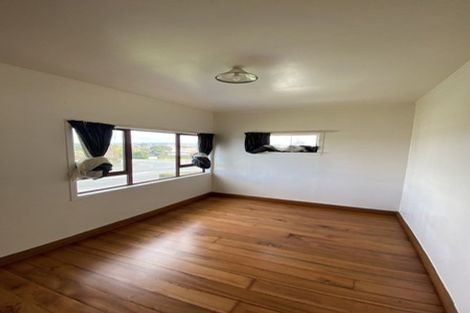 Photo of property in 352 Mount Albert Road, Mount Roskill, Auckland, 1041