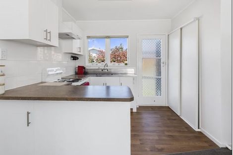 Photo of property in 7 Lorna Place, Brookfield, Tauranga, 3110