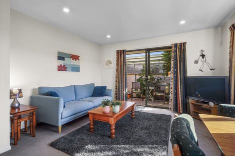 Photo of property in 247a Barrington Street, Spreydon, Christchurch, 8024