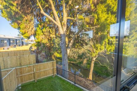 Photo of property in 15/161 Ohaupo Road, Te Awamutu, 3800