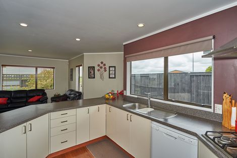 Photo of property in 120 Kelvin Grove Road, Kelvin Grove, Palmerston North, 4414