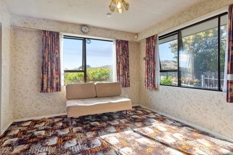 Photo of property in 160 Weld Street, Witherlea, Blenheim, 7201