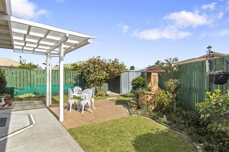 Photo of property in 164b Gloucester Road, Mount Maunganui, 3116
