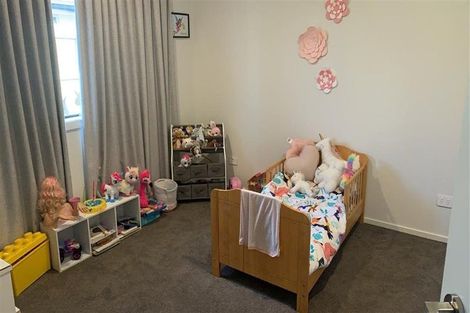 Photo of property in 2 Woodley Road, Richmond, 7020