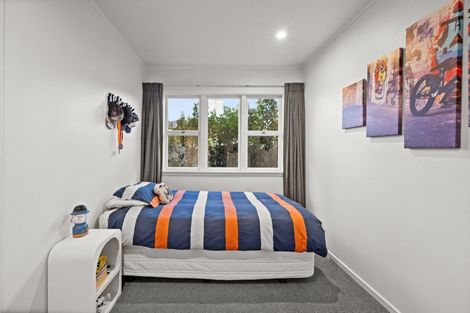 Photo of property in 54 Upham Street, Havelock North, 4130