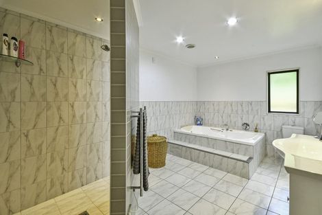 Photo of property in 175 Drury Hills Road, Drury, 2577