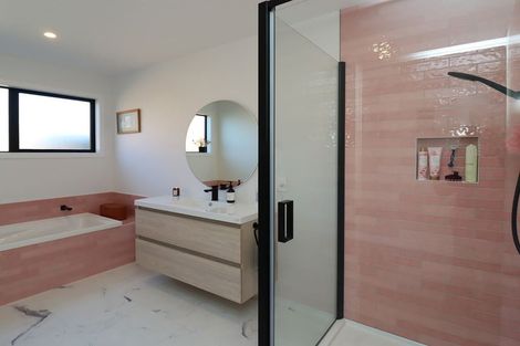 Photo of property in 86b Weston Road, Weston, Oamaru, 9401