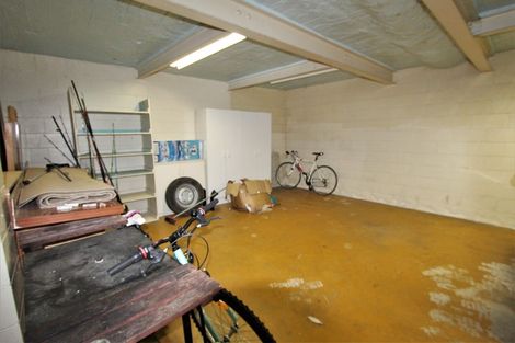 Photo of property in 5 Tasman Drive, Tokoroa, 3420