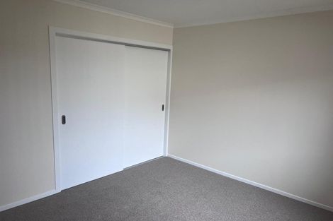 Photo of property in 35 Gebbie Street, Kinmont Park, Mosgiel, 9024