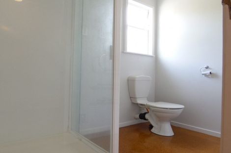 Photo of property in 61 Totara Road, Whenuapai, Auckland, 0618