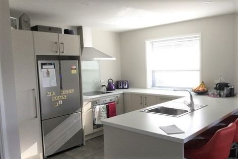 Photo of property in 63 Packard Crescent, Halswell, Christchurch, 8025