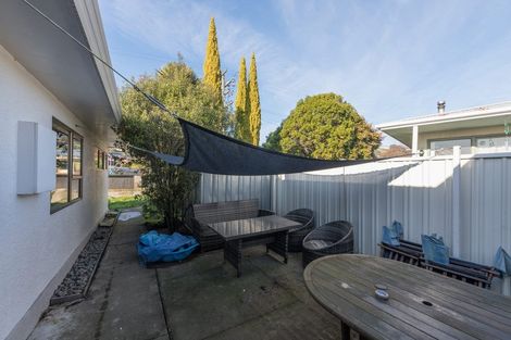 Photo of property in 1/302a The Ridgeway, Stoke, Nelson, 7011