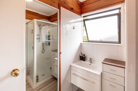 Photo of property in 28 Mahi Road, Te Kauwhata, 3710