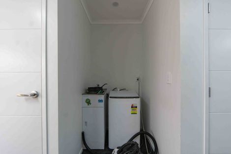 Photo of property in 14/182 London Street, Hamilton Central, Hamilton, 3204