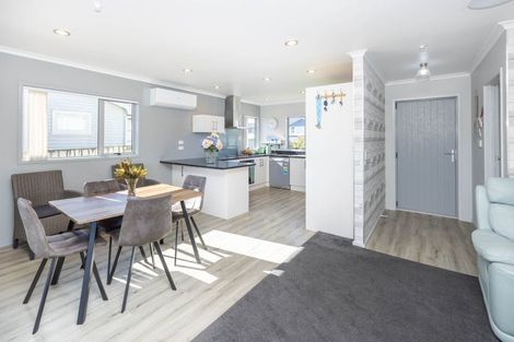 Photo of property in 22 Walmsley Street, Kihikihi, Te Awamutu, 3800