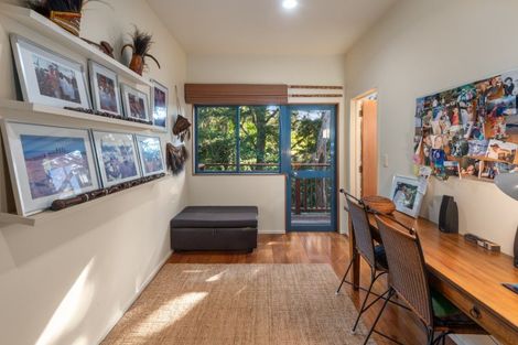 Photo of property in 11 Franklin Street, Opua, 0200