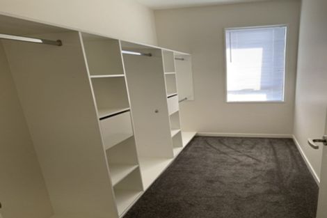 Photo of property in 78 Harvest Avenue, Orewa, 0931