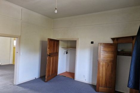 Photo of property in 32 Bidwill Street, Seaview, Timaru, 7910