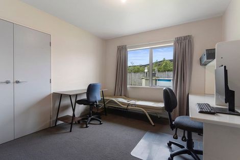 Photo of property in 19 Dawn Parade, Coastlands, Whakatane, 3120