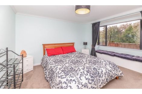 Photo of property in 23 Cross Street, Coalgate, 7673