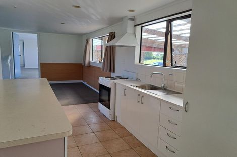 Photo of property in 475 State Highway 16, Kumeu, 0892