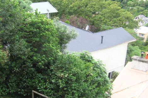 Photo of property in 20 Northland Road, Northland, Wellington, 6012