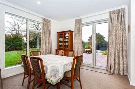 Photo of property in 48 Carters Road, Lincoln, Christchurch, 7672