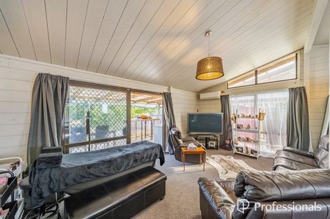 Photo of property in 41 Antrim Crescent, Wainuiomata, Lower Hutt, 5014
