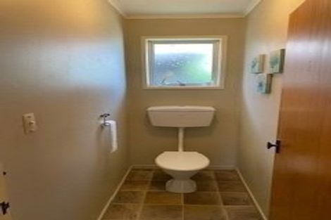 Photo of property in 1/197 Thirteenth Avenue, Tauranga South, Tauranga, 3112