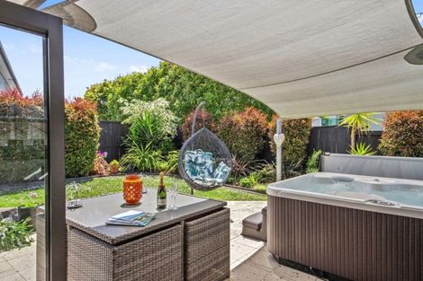 Photo of property in 34 Intrepid Crescent, Beachlands, Auckland, 2018