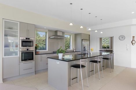 Photo of property in 679b Mclaughlins Road, Darfield, 7571