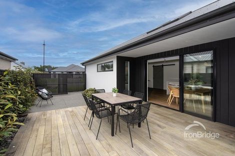 Photo of property in 32 Mills Road, Marshland, Christchurch, 8051
