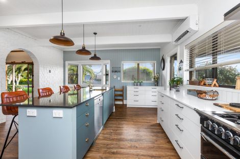 Photo of property in 25 Deanna Avenue, Morrinsville, 3300