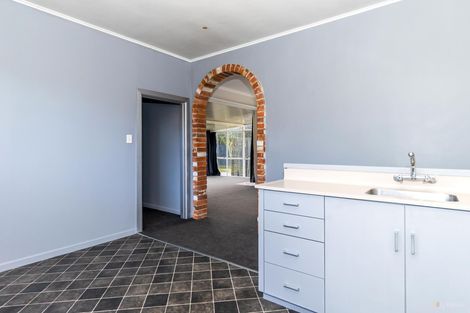 Photo of property in 6 Michael Street, Waimate, 7924