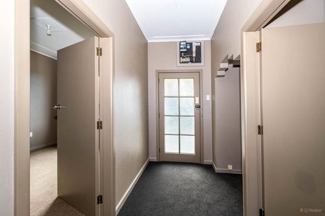 Photo of property in 6 Michael Street, Waimate, 7924