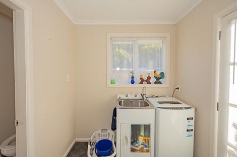 Photo of property in 18 Derwent Street, Oamaru North, Oamaru, 9400