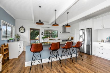 Photo of property in 25 Deanna Avenue, Morrinsville, 3300