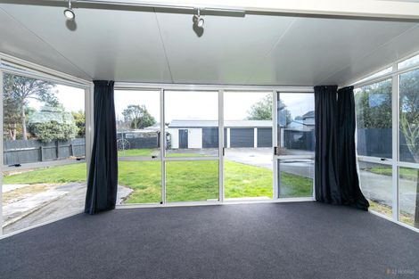 Photo of property in 6 Michael Street, Waimate, 7924