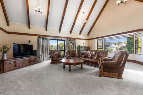 Photo of property in 25 Deanna Avenue, Morrinsville, 3300