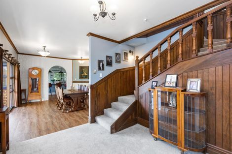 Photo of property in 25 Deanna Avenue, Morrinsville, 3300